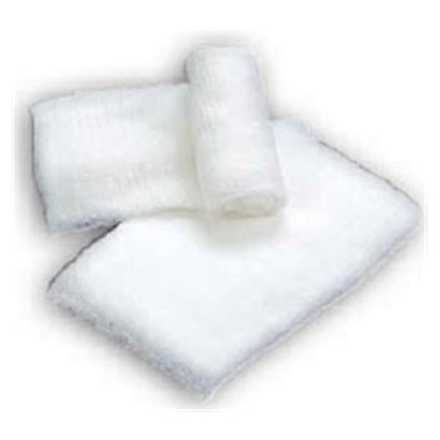 Bandage Kerlix 9x12" Gauze Fluff Sterile 20/Pk - Surgical Supplies NY